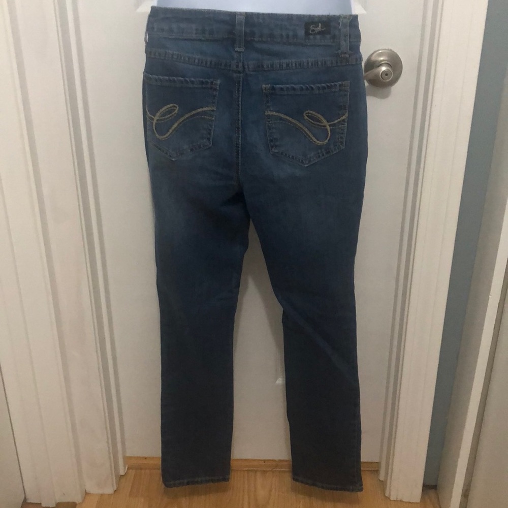 Earl Jean Skinny - Picture 3 of 5